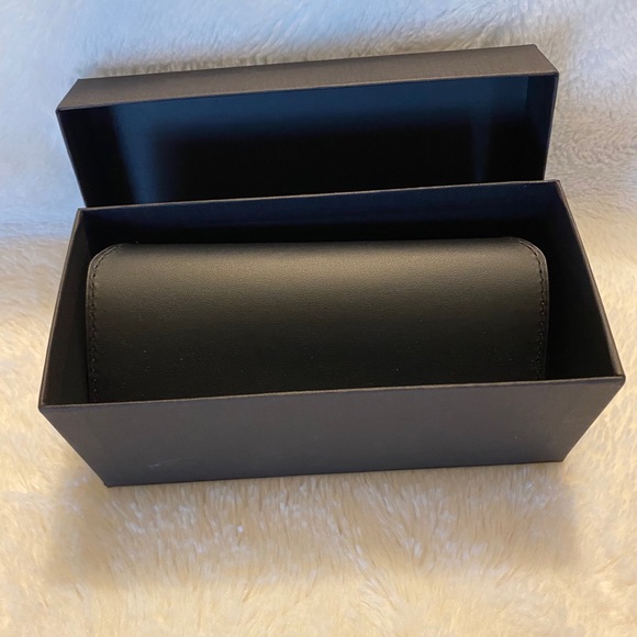 Dolce and Gabbana sunglasses
